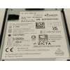 Recambio de modulo electronico para ford puma (j2k, cf7) 1.0 ecoboost mhev referencia OEM IAM NX7T19J235AD 2641479 