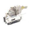 Recambio de cerradura puerta delantera derecha para mercedes-benz sprinter ii james cook (906) 2.1 cdi cat referencia OEM IAM A9