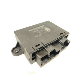 MODULO CONFORT LU5T14B531BB 2804112 