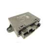 Recambio de modulo confort para ford puma (j2k, cf7) 1.0 ecoboost mhev referencia OEM IAM LU5T14B531BB 2804112 