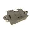 Recambio de modulo confort para ford puma (j2k, cf7) 1.0 ecoboost mhev referencia OEM IAM LU5T14B531BB 2804112 