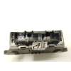Recambio de modulo confort para ford puma (j2k, cf7) 1.0 ecoboost mhev referencia OEM IAM LU5T14B531BB 2804112 