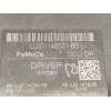 Recambio de modulo confort para ford puma (j2k, cf7) 1.0 ecoboost mhev referencia OEM IAM LU5T14B531BB 2804112 