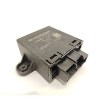 MODULO CONFORT LU5T14B534AE 2499156 