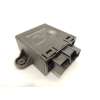 Recambio de modulo confort para ford puma (j2k, cf7) 1.0 ecoboost mhev referencia OEM IAM LU5T14B534AE 2499156 