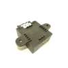 Recambio de modulo confort para ford puma (j2k, cf7) 1.0 ecoboost mhev referencia OEM IAM LU5T14B534AE 2499156 