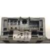 Recambio de modulo confort para ford puma (j2k, cf7) 1.0 ecoboost mhev referencia OEM IAM LU5T14B534AE 2499156 