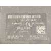 Recambio de modulo confort para ford puma (j2k, cf7) 1.0 ecoboost mhev referencia OEM IAM LU5T14B534AE 2499156 