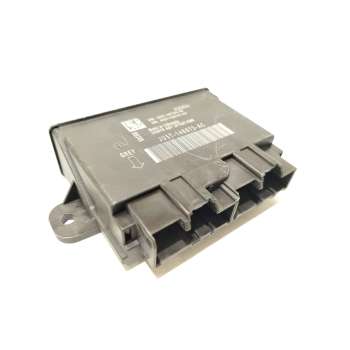 MODULO ELECTRONICO JU5T14B673AC 2718957 