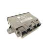 Recambio de modulo electronico para ford puma (j2k, cf7) 1.0 ecoboost mhev referencia OEM IAM JU5T14B673AC 2718957 