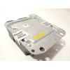 Recambio de centralita airbag para ford mondeo lim. 1.5 ecoboost cat referencia OEM IAM DS7T14B321CE 2184427 0285010733