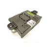 Recambio de modulo electronico para ford puma (j2k, cf7) 1.0 ecoboost mhev referencia OEM IAM JU5T14B673AC 2718957 