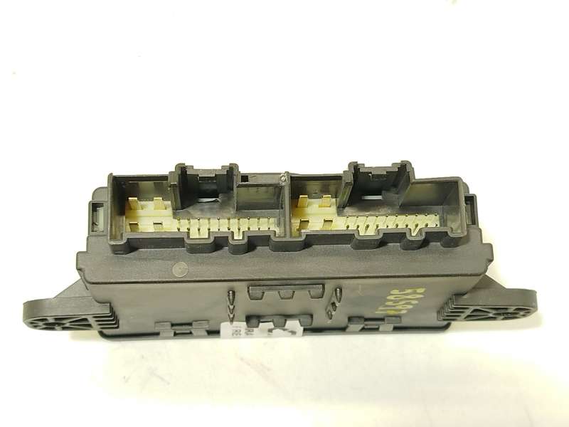 Recambio de modulo electronico para ford puma (j2k, cf7) 1.0 ecoboost mhev referencia OEM IAM JU5T14B673AC 2718957 - Blanco 3