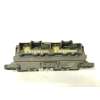 Recambio de modulo electronico para ford puma (j2k, cf7) 1.0 ecoboost mhev referencia OEM IAM JU5T14B673AC 2718957 
