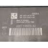Recambio de modulo electronico para ford puma (j2k, cf7) 1.0 ecoboost mhev referencia OEM IAM JU5T14B673AC 2718957 