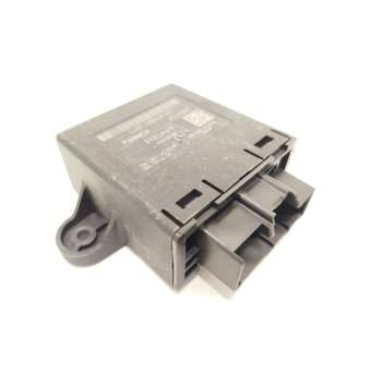 MODULO CONFORT LU5T14B534AE 2499156 