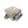 Recambio de modulo confort para ford puma (j2k, cf7) 1.0 ecoboost mhev referencia OEM IAM LU5T14B534AE 2499156 