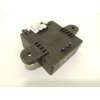 Recambio de modulo confort para ford puma (j2k, cf7) 1.0 ecoboost mhev referencia OEM IAM LU5T14B534AE 2499156 