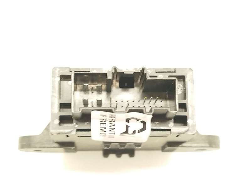Recambio de modulo confort para ford puma (j2k, cf7) 1.0 ecoboost mhev referencia OEM IAM LU5T14B534AE 2499156 - Blanco 3