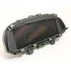 Recambio de cuadro instrumentos para skoda kamiq (nw4) 1.0 tsi referencia OEM IAM 654920790E  A3C1077090200