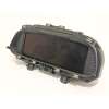 Recambio de cuadro instrumentos para skoda kamiq (nw4) 1.0 tsi referencia OEM IAM 654920790E  A3C1077090200