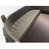 Recambio de cuadro instrumentos para skoda kamiq (nw4) 1.0 tsi referencia OEM IAM 654920790E  A3C1077090200