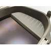 Recambio de cuadro instrumentos para skoda kamiq (nw4) 1.0 tsi referencia OEM IAM 654920790E  A3C1077090200