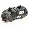Recambio de cuadro instrumentos para skoda kamiq (nw4) 1.0 tsi referencia OEM IAM 654920790E  A3C1077090200