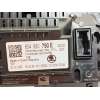 Recambio de cuadro instrumentos para skoda kamiq (nw4) 1.0 tsi referencia OEM IAM 654920790E  A3C1077090200