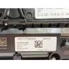 Recambio de cuadro instrumentos para skoda kamiq (nw4) 1.0 tsi referencia OEM IAM 654920790E  A3C1077090200