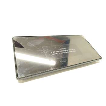 CUADRO INSTRUMENTOS R1TB10F889FB3UAW 2873749 