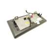 Recambio de cuadro instrumentos para ford puma (j2k, cf7) 1.0 ecoboost mhev referencia OEM IAM R1TB10F889FB3UAW 2873749 