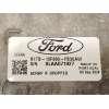 Recambio de cuadro instrumentos para ford puma (j2k, cf7) 1.0 ecoboost mhev referencia OEM IAM R1TB10F889FB3UAW 2873749 