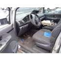 VOLKSWAGEN SHARAN (7M6/7M9)