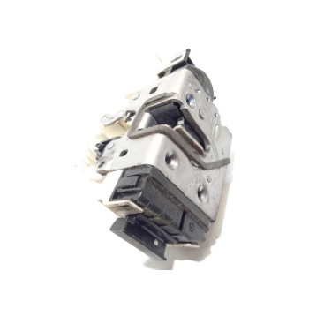 CERRADURA PUERTA DELANTERA IZQUIERDA A1667200135 