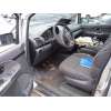 volkswagen sharan (7m6/7m9) del año 2002