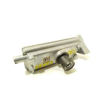 MODULO ELECTRONICO ML3T19H406BC 2498675 