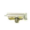Recambio de modulo electronico para ford puma (j2k, cf7) 1.0 ecoboost mhev referencia OEM IAM ML3T19H406BC 2498675 