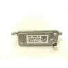 Recambio de modulo electronico para ford puma (j2k, cf7) 1.0 ecoboost mhev referencia OEM IAM ML3T19H406BC 2498675 