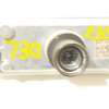 Recambio de modulo electronico para ford puma (j2k, cf7) 1.0 ecoboost mhev referencia OEM IAM ML3T19H406BC 2498675 