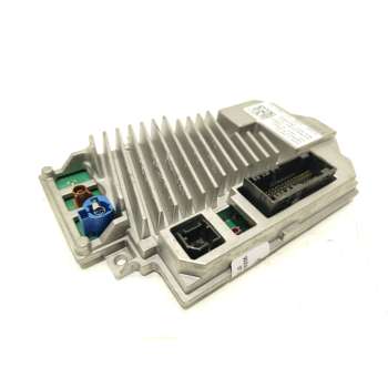 SISTEMA NAVEGACION GPS SU5T14G670ECF 2815123 R1TT14G670FHC