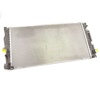 RADIADOR AGUA 17118645782 