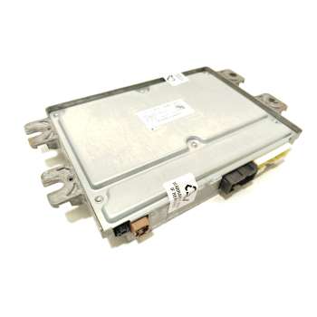 MODULO ELECTRONICO R1TT14G647BCD 2821578 B2421800730