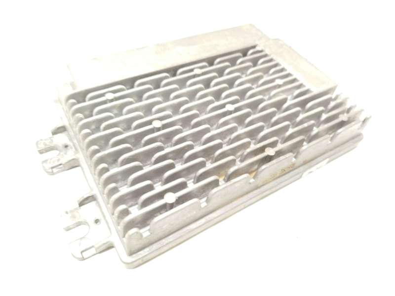 Recambio de modulo electronico para ford puma (j2k, cf7) 1.0 ecoboost mhev referencia OEM IAM R1TT14G647BCD 2821578 B2421800730 - Blanco 2