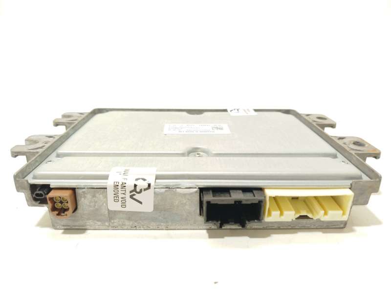 Recambio de modulo electronico para ford puma (j2k, cf7) 1.0 ecoboost mhev referencia OEM IAM R1TT14G647BCD 2821578 B2421800730 - Blanco 3