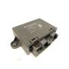 Recambio de modulo confort para ford puma (j2k, cf7) 1.0 ecoboost mhev referencia OEM IAM LU5T14B533BB 2804114 