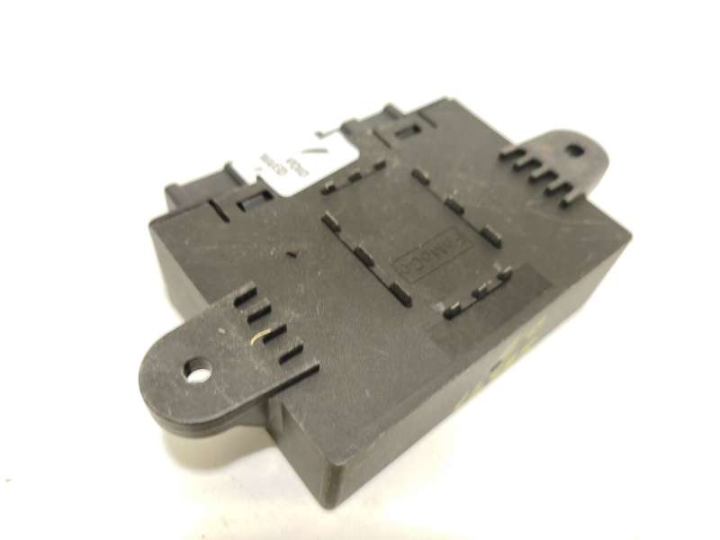 Recambio de modulo confort para ford puma (j2k, cf7) 1.0 ecoboost mhev referencia OEM IAM LU5T14B533BB 2804114 - Blanco 2
