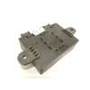 Recambio de modulo confort para ford puma (j2k, cf7) 1.0 ecoboost mhev referencia OEM IAM LU5T14B533BB 2804114 