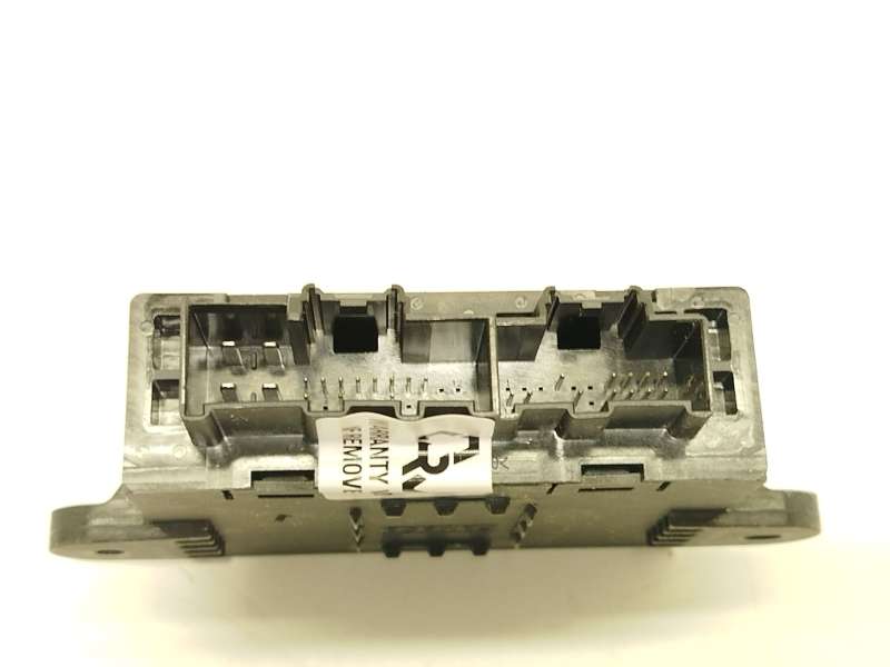 Recambio de modulo confort para ford puma (j2k, cf7) 1.0 ecoboost mhev referencia OEM IAM LU5T14B533BB 2804114 - Blanco 3