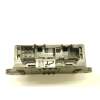 Recambio de modulo confort para ford puma (j2k, cf7) 1.0 ecoboost mhev referencia OEM IAM LU5T14B533BB 2804114 